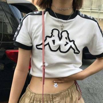 b体育官方下载入口