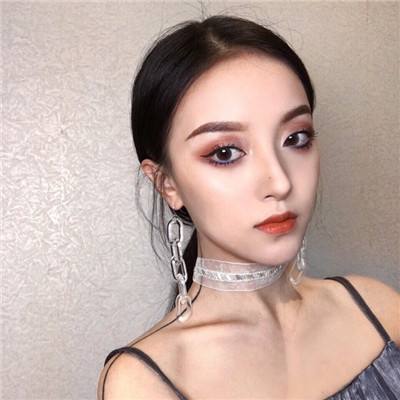 乐鱼平台app下载